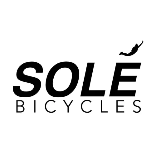 Sole Bicycles