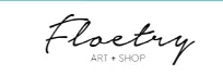 Floetry Art + Shop