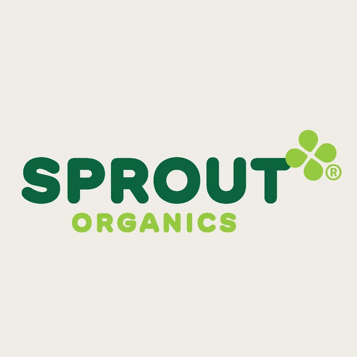 Sprout Organics