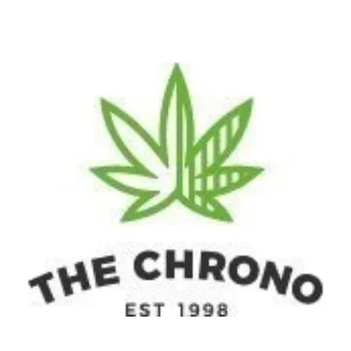 The Chrono