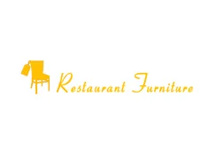 Restaurant Furniture