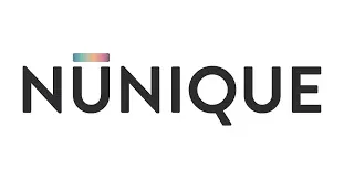 Nunique