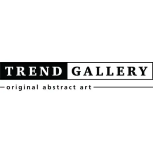 Trend Gallery