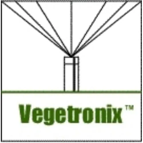 Vegetronix