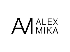 Alex Mika Jewelry