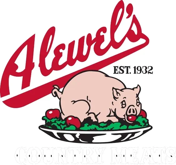 Alewels