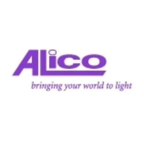 Alico