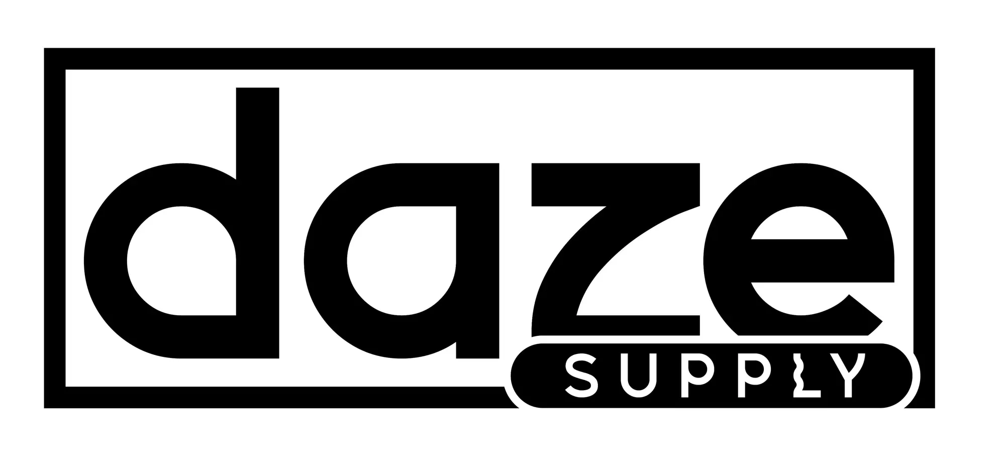 Daze Supply