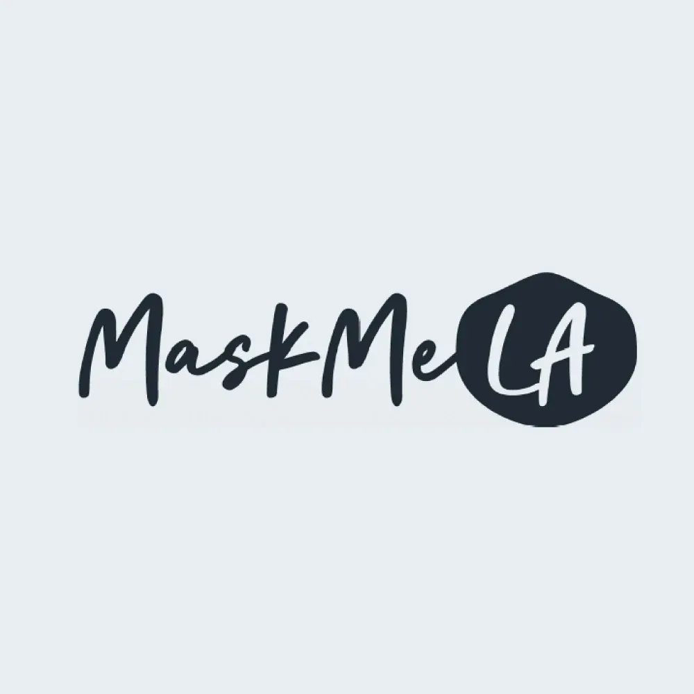 MaskMeLA