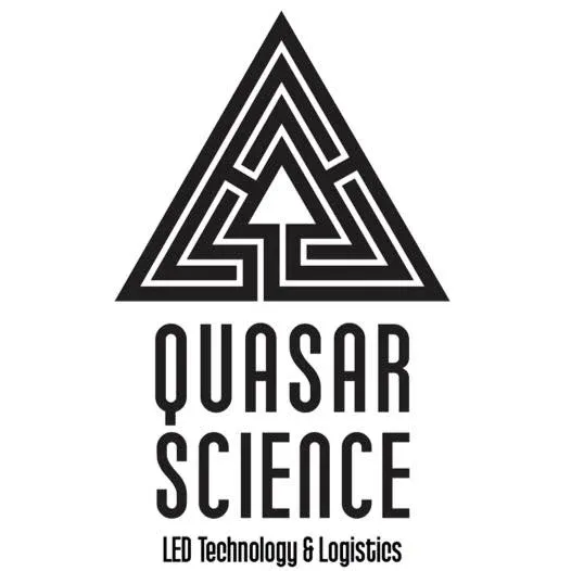 Quasar Science