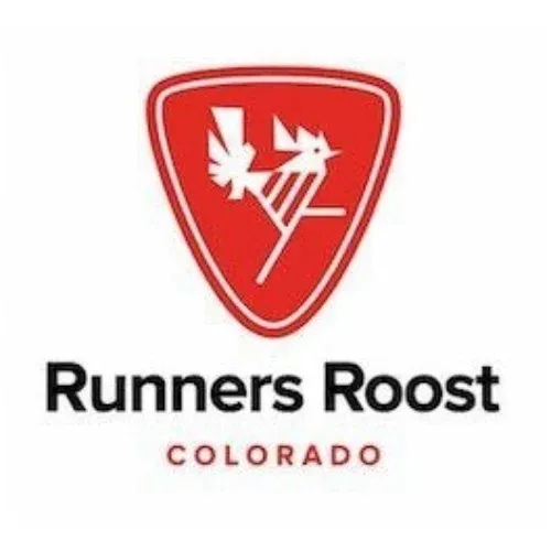 Runners Roost