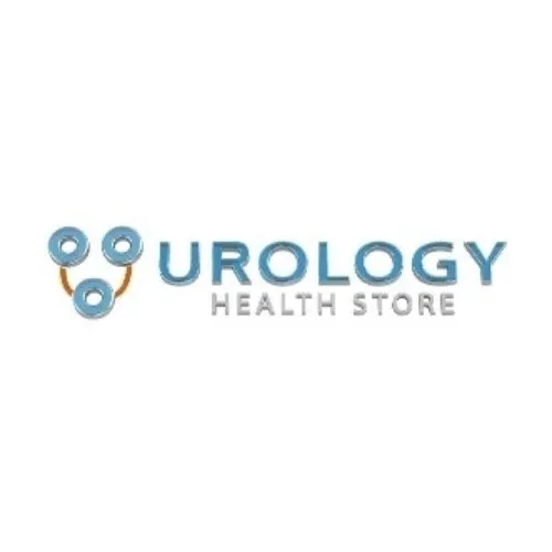 Urology Health Store