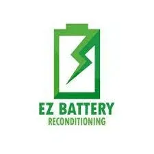 EZ Battery Reconditioning