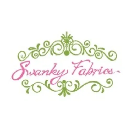 Swanky Fabrics