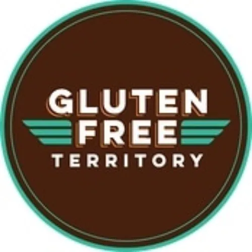 Gluten Free Territory