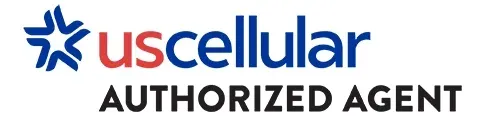 UScellular