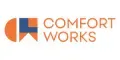 Comfort Works