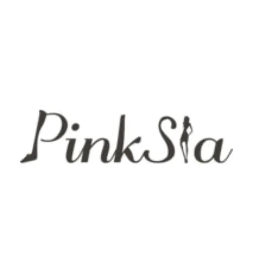 pinksia.com