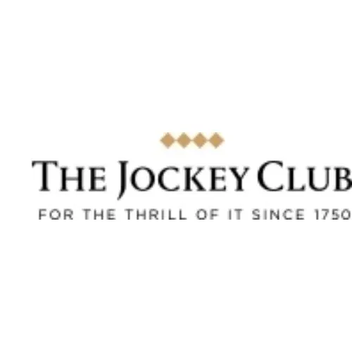 The Jockey Club