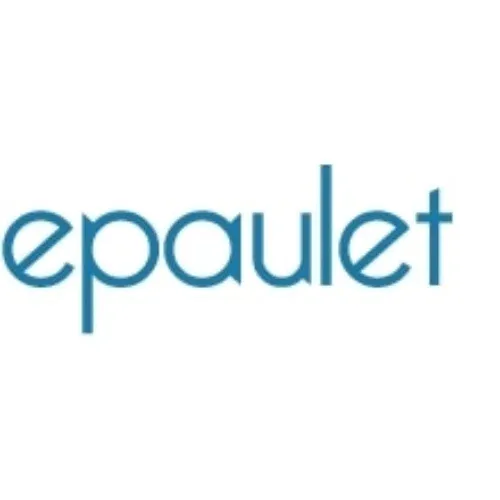 Epaulet