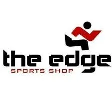 The Edge Sports