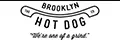 Brooklyn Hot Dog Company