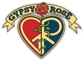 Gypsy Rose