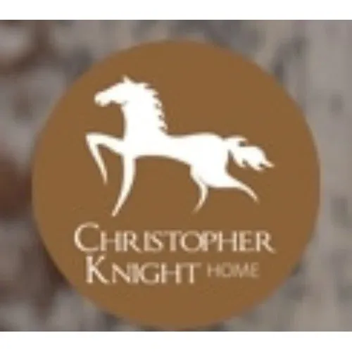 Christopher Knight Home