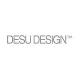 Desu Design