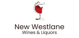 New Westlane Wines & Liquors