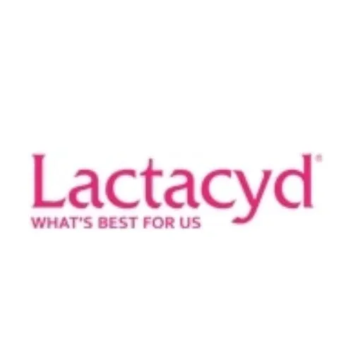 LACTACYD