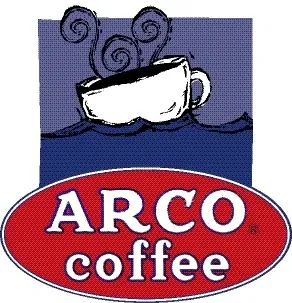 Arco Coffee