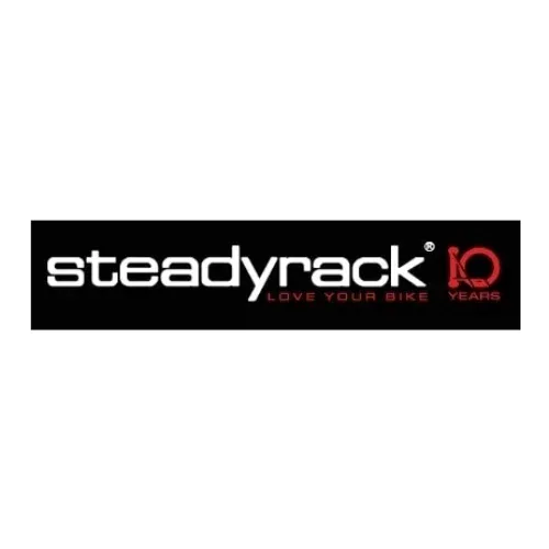 Steadyrack