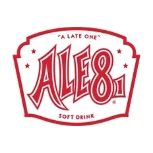 Ale-8-One