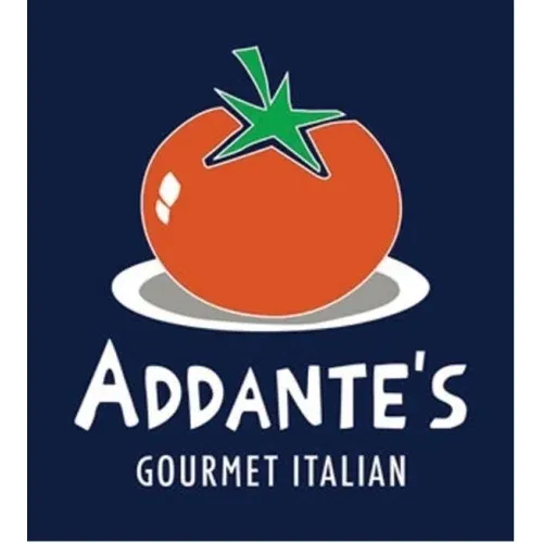 Addante's