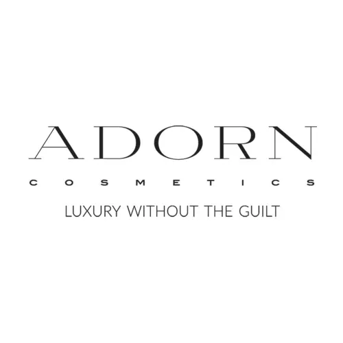 Adorn Cosmetics