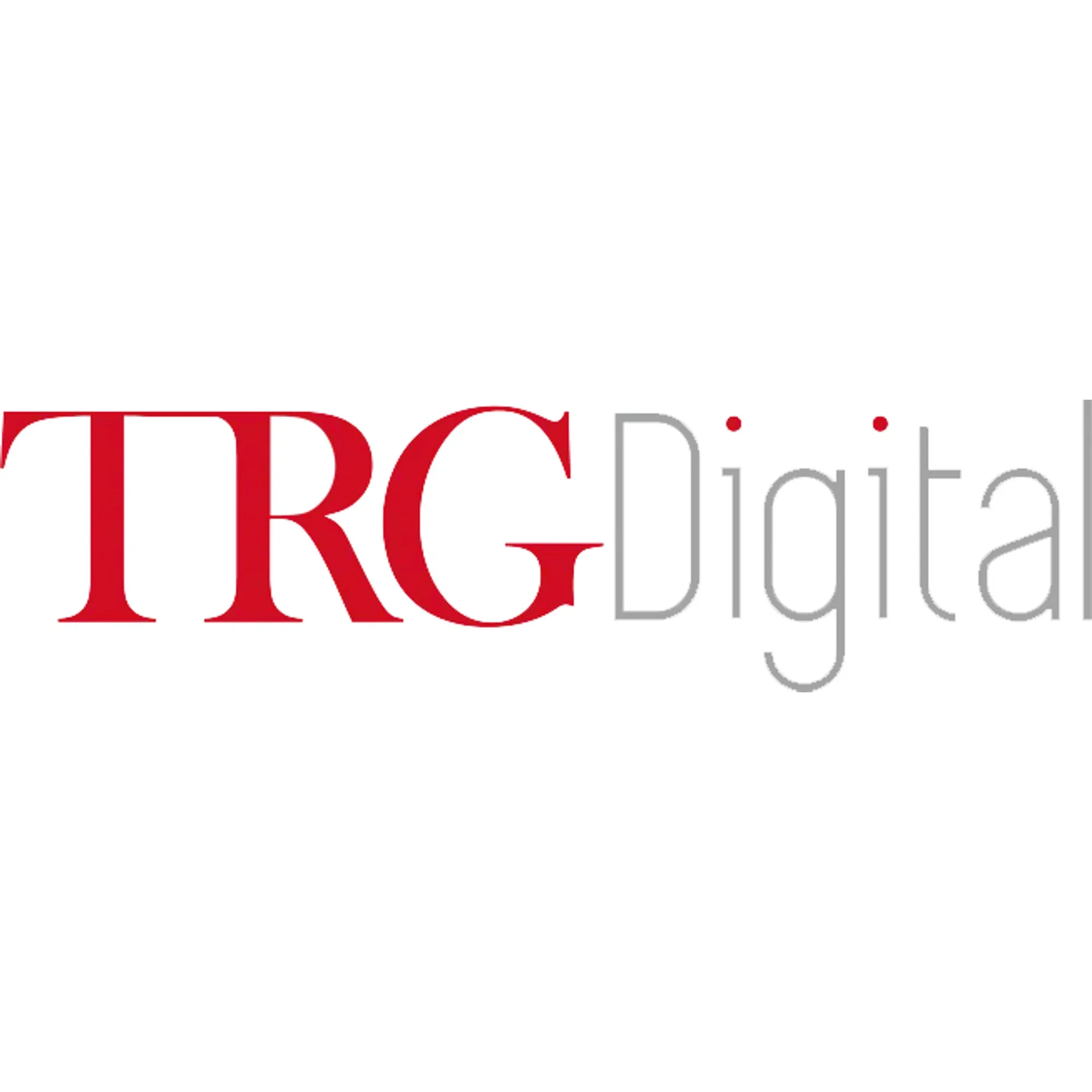 trgdigital.com