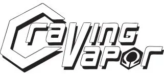 Craving Vapor