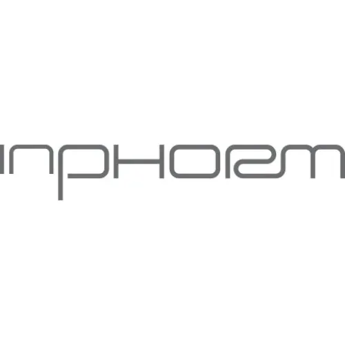 InPhorm