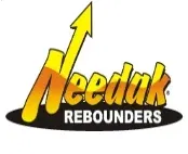 Needak Manufacturing