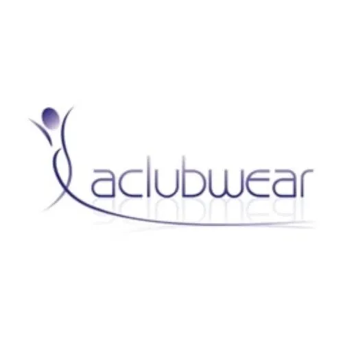 Aclubwear