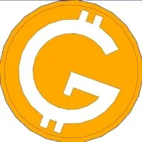 GermanCoin