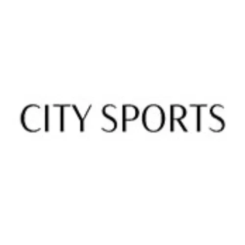 Chicago City Sports