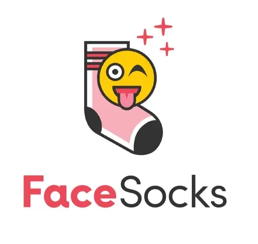 Facesocks