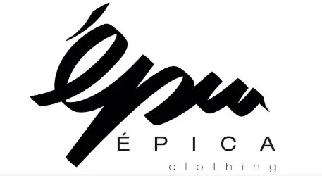 Epica Clothing