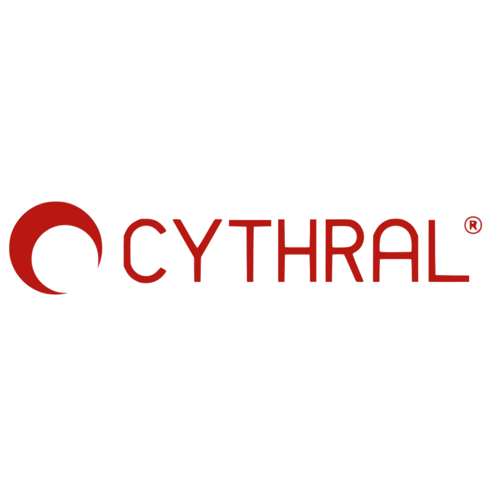 cythral.com