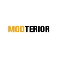 Modterior