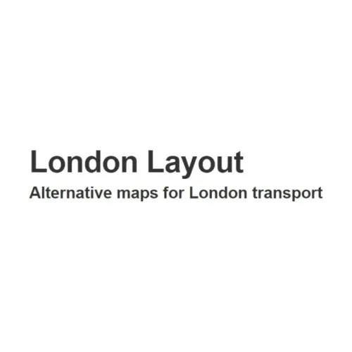 London Layout