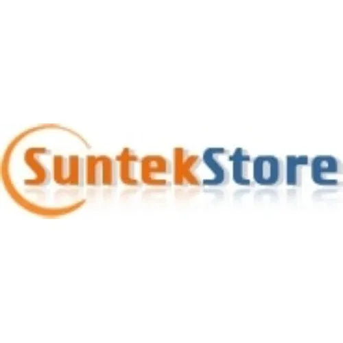 suntekstore.com