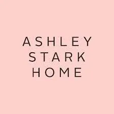 ASHLEY STARK HOME